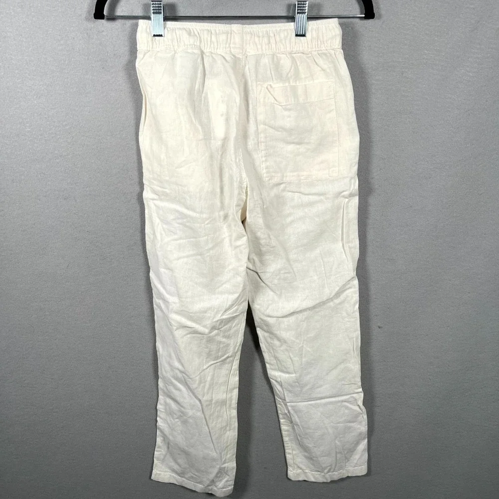 H&M lounge pants
